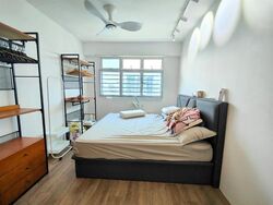 Blk 450C West Terra @ Bukit Batok (Bukit Batok), HDB 5 Rooms #631565751